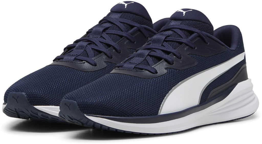 Кроссовки взрослые