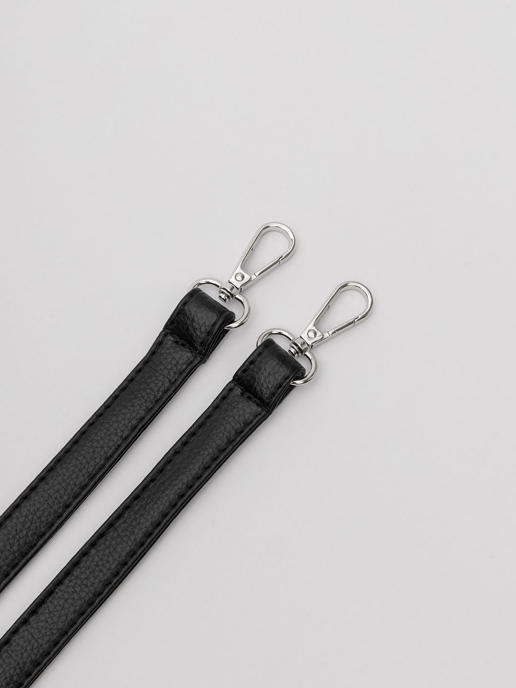 1512 103 01 Сумка женская - S.lavia фото 7