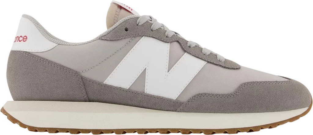 Кроссовки мужские