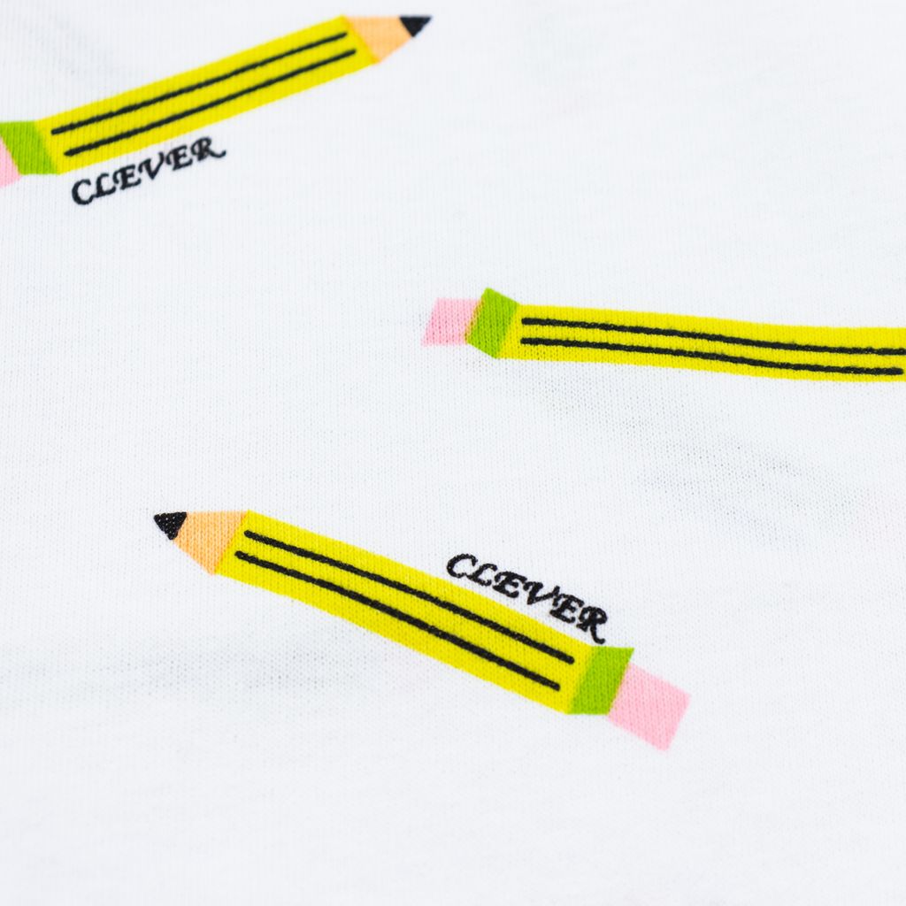 Комбинезон кулирка 0120101902 - Youlala фото 2