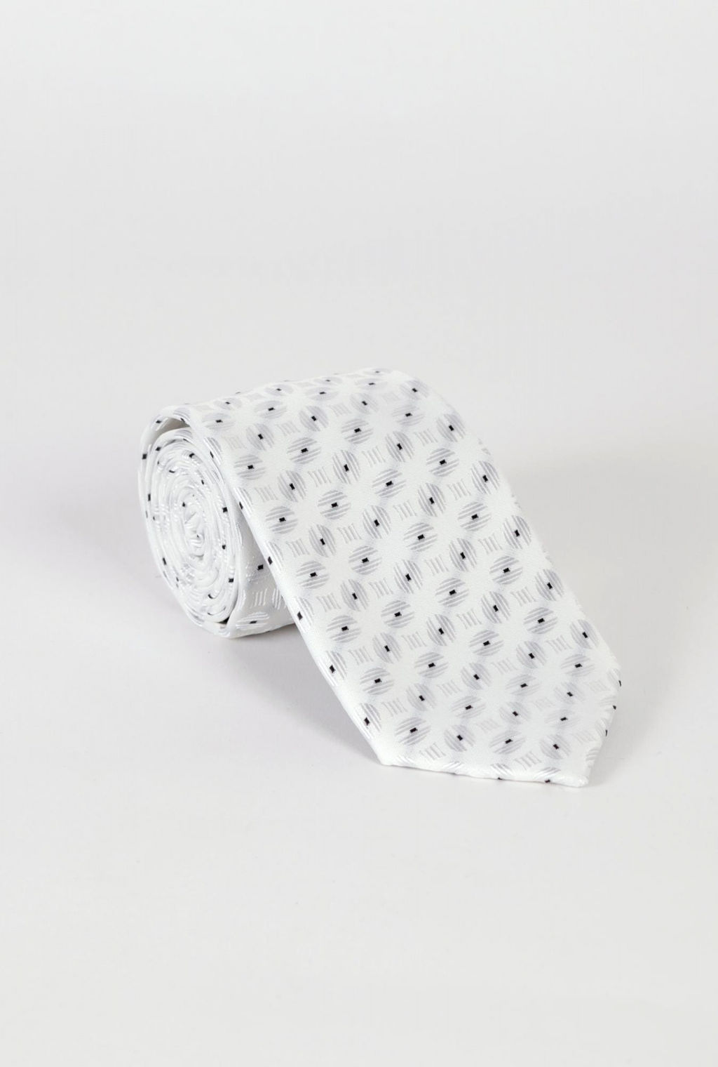 Галстук 600817