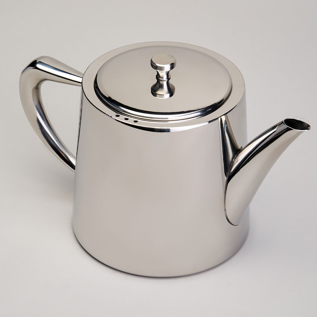 ЧАЙНИК AGNESS, 1350 МЛ фото 6