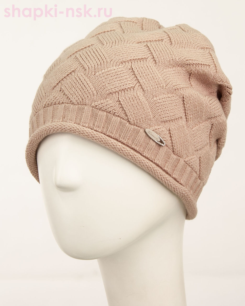 Рамио Шапка (56-58)