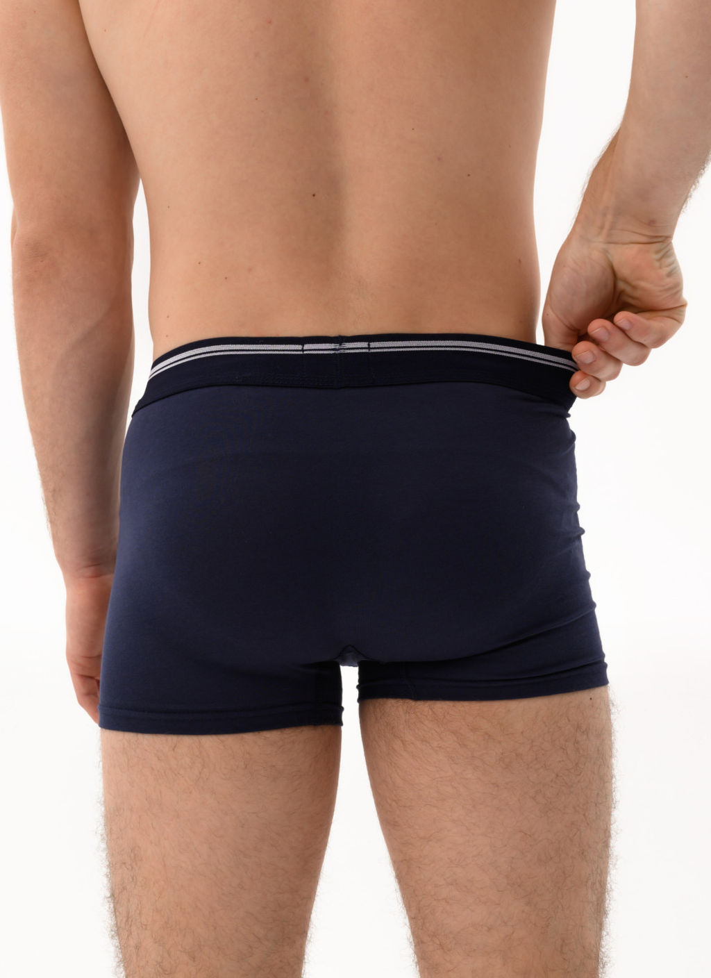 Мужские трусы Berrak 1097  фото 14