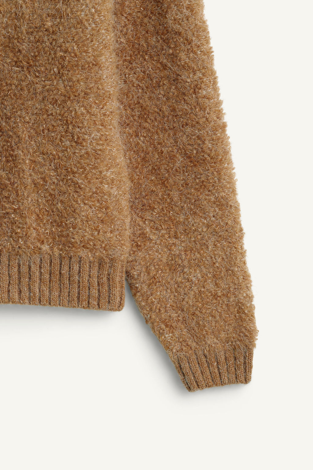 CML JMP - Zara фото 8