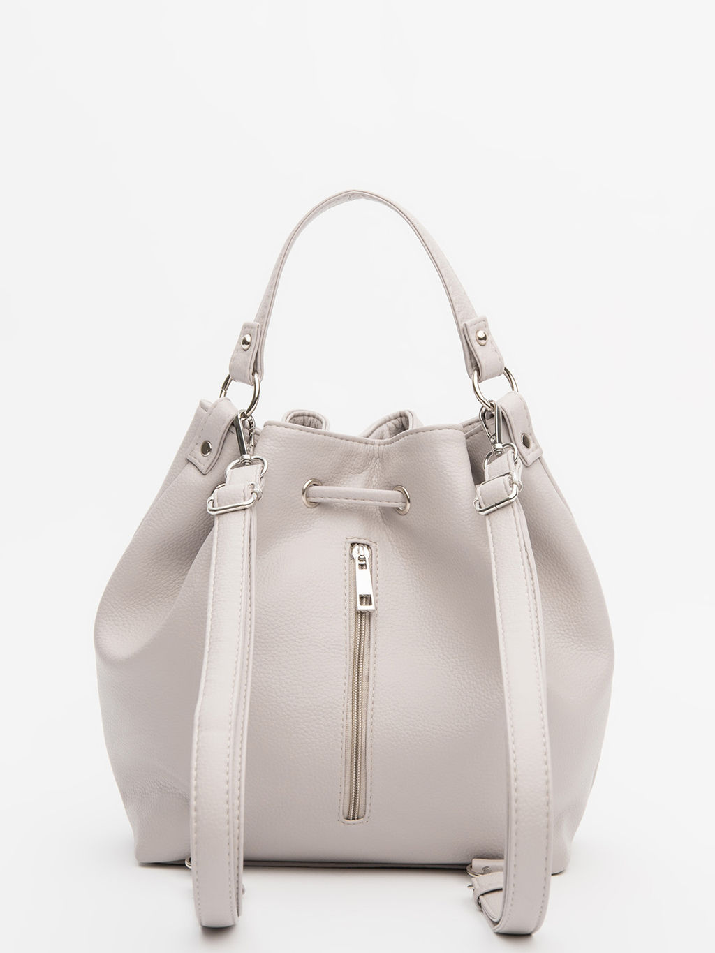 1539 103 54 Сумка женская