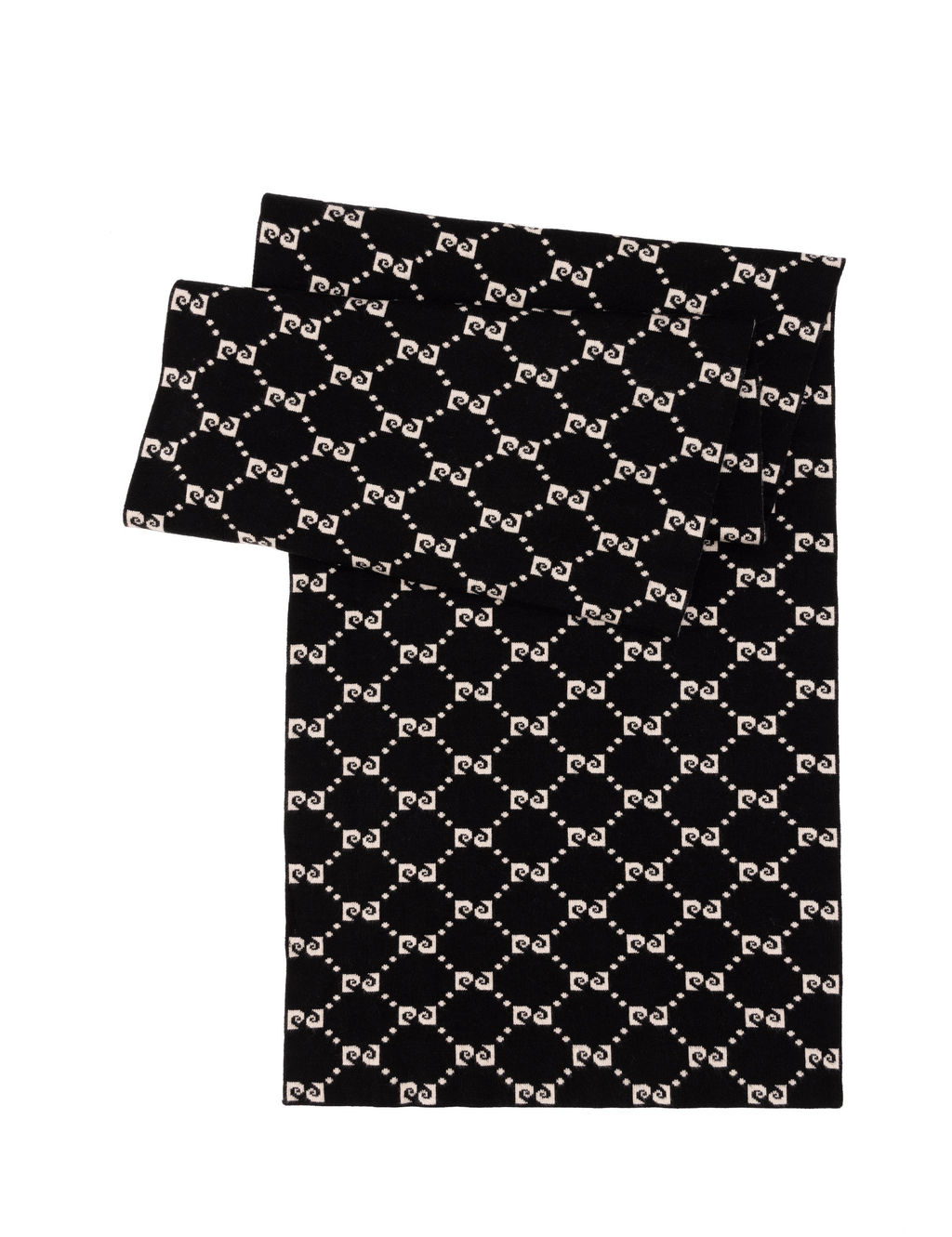 Siyah Ka_kol - Pierre cardin фото 3