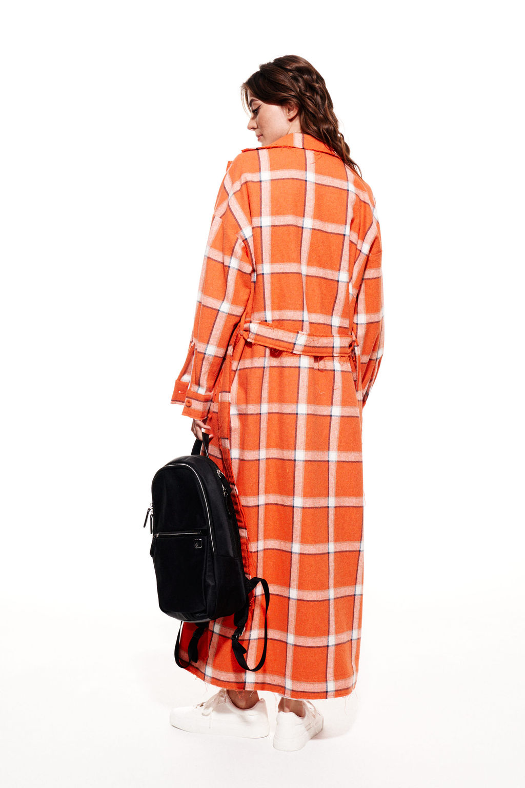 Кардиган 3708 - Elletto фото 33