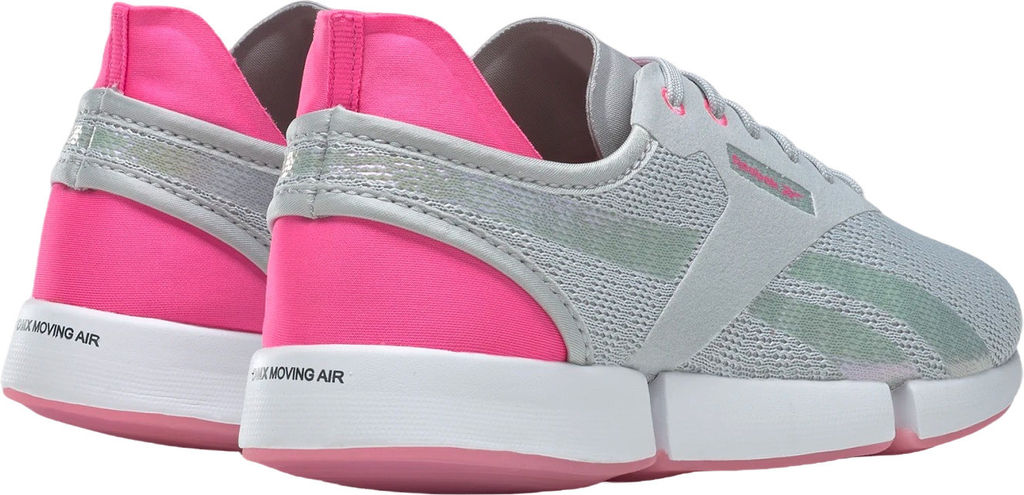 Кроссовки женские