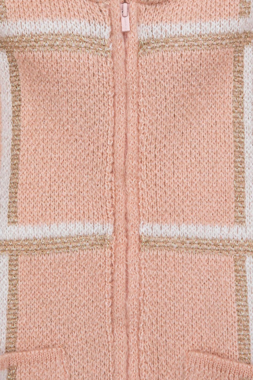 K_z _ocuk Pudra Triko H_rka