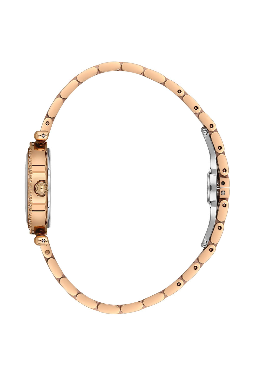 Женские часы Daniel Klein фото 2