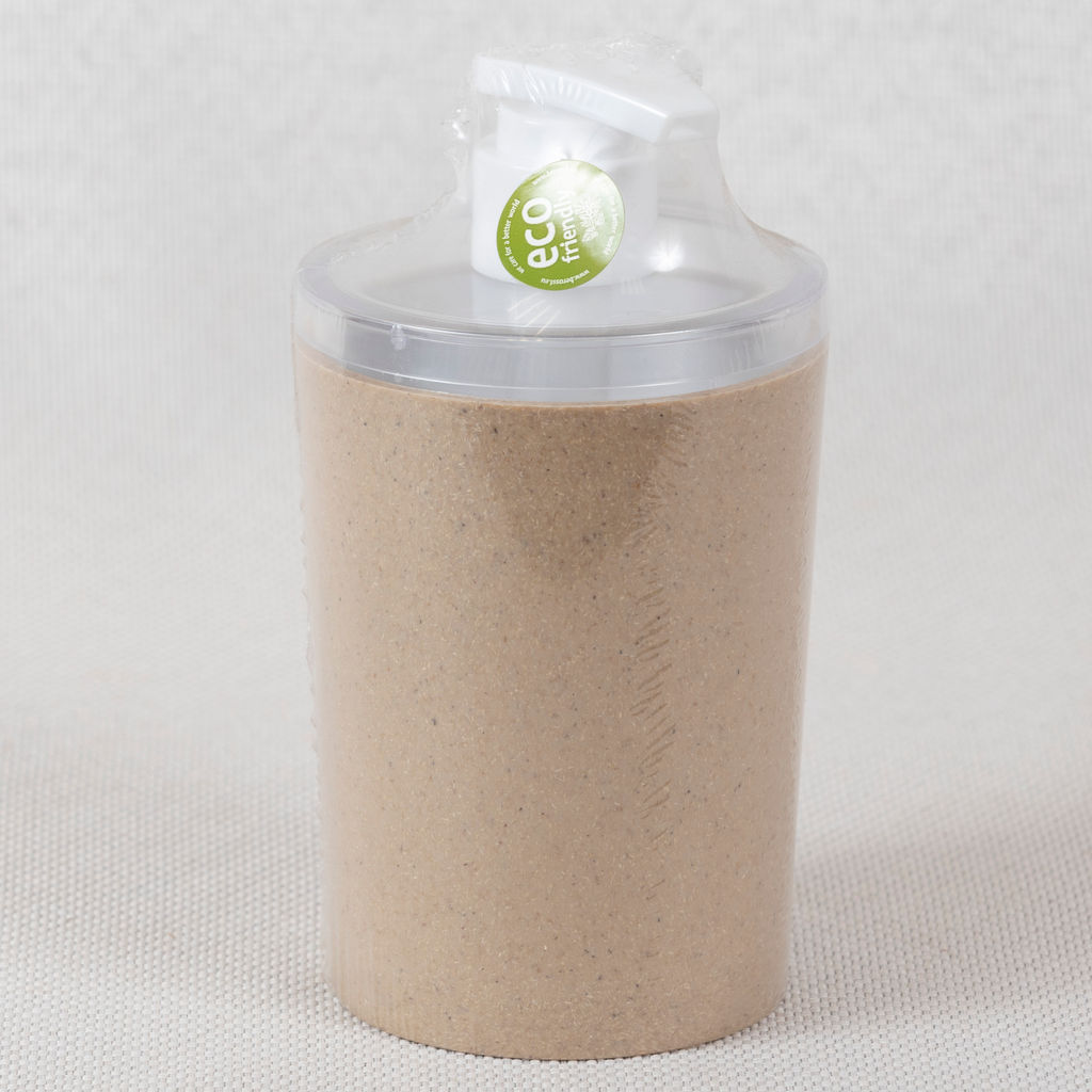 Диспенсер Art Deco, арт. АС73587 - Полимербыт фото 3