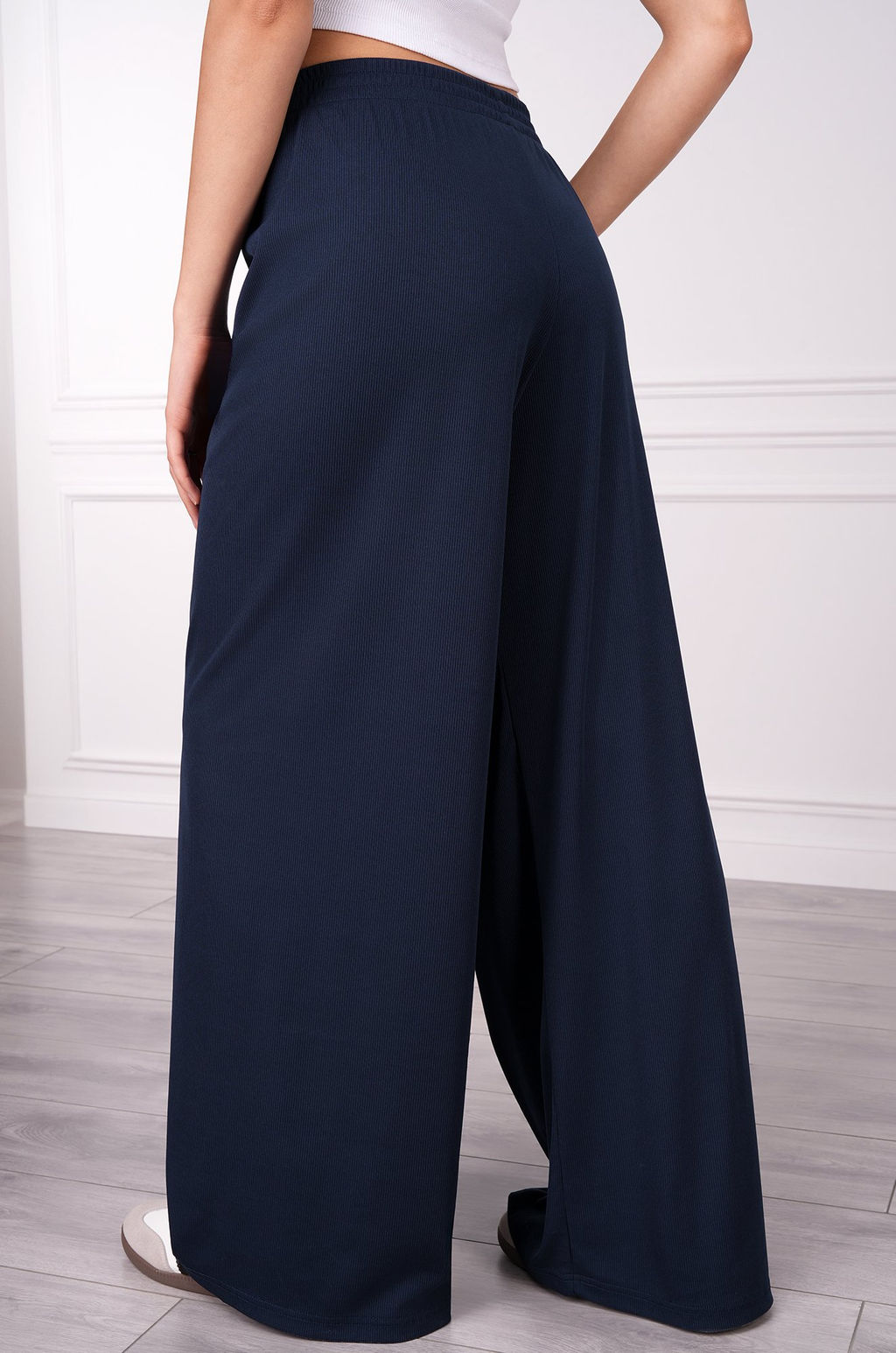 Женские брюки Happyfox - Happy fox фото 5