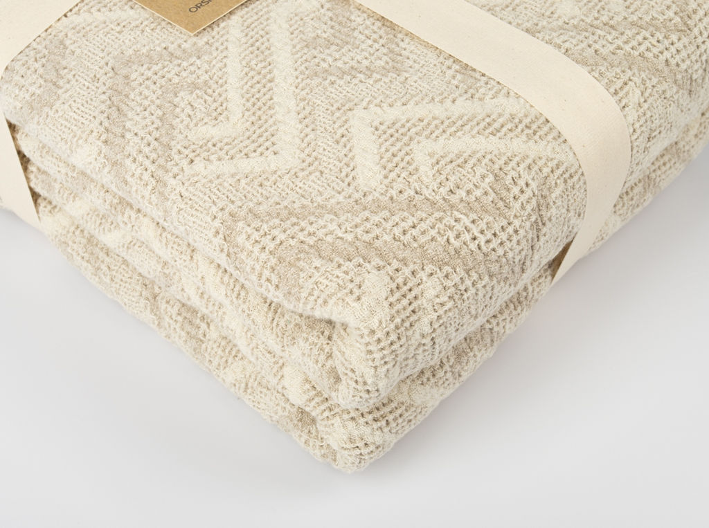 22С155-ШР/у./л.с.уп. 190*180 Плед Луи цв. 330 рис. 647 - Текс-дизайн фото 19