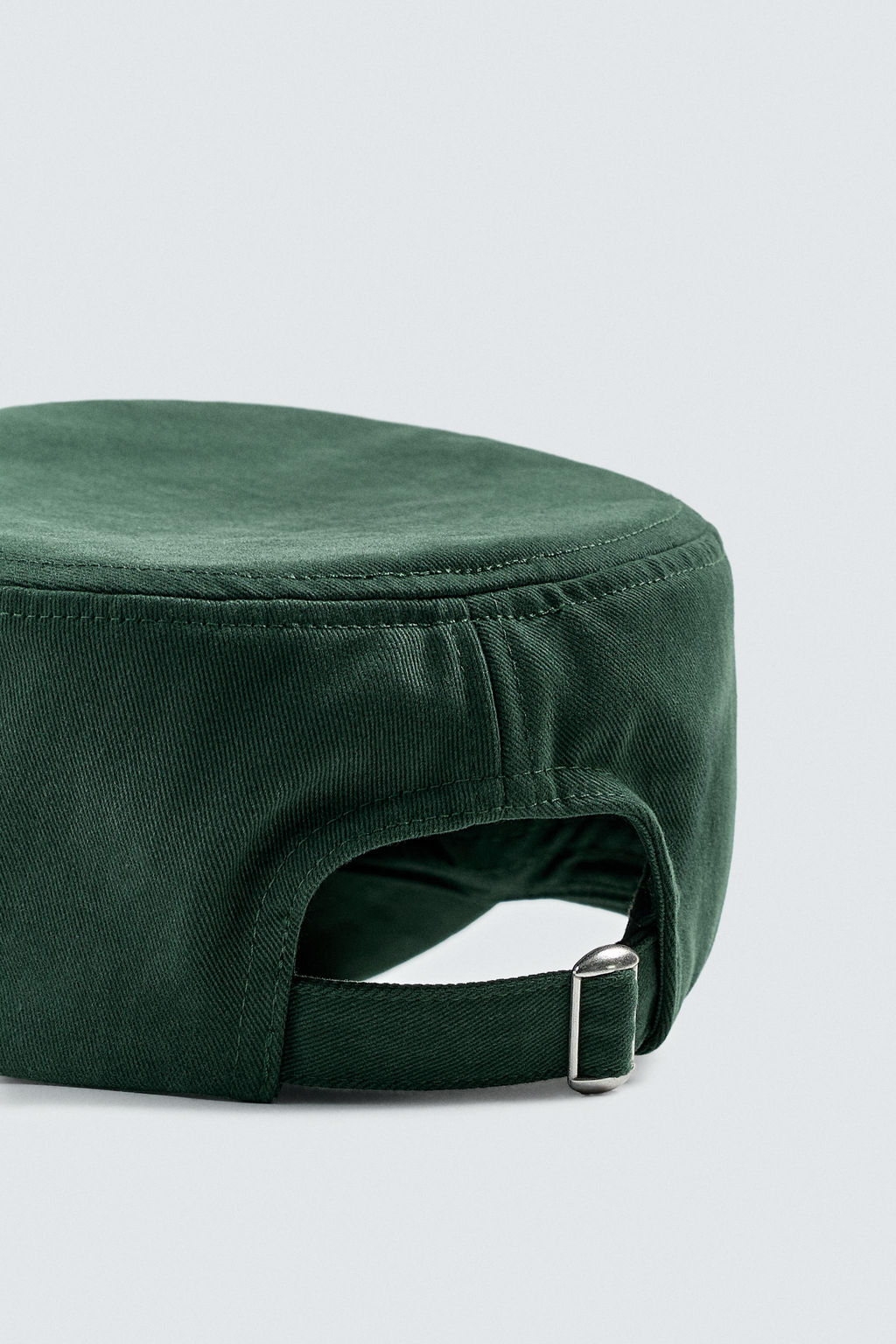 I LOVE NEW YORK ® PIN CAP - Zara фото 4