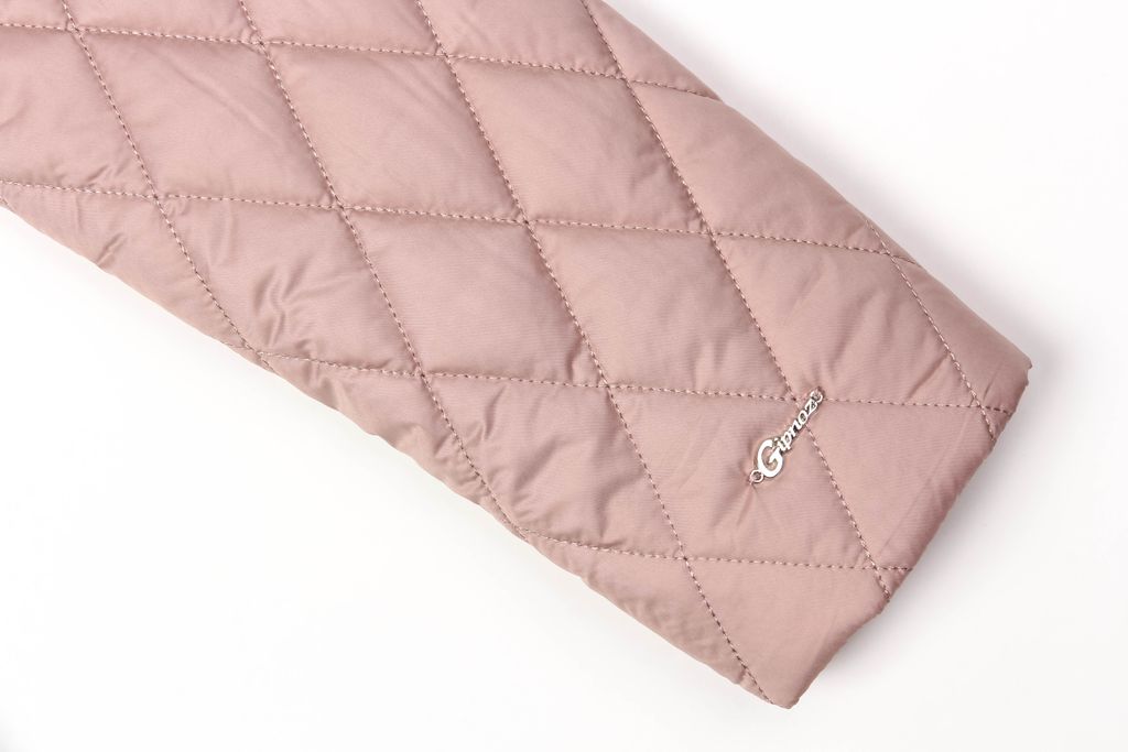 Пальто - Gipnoz фото 6