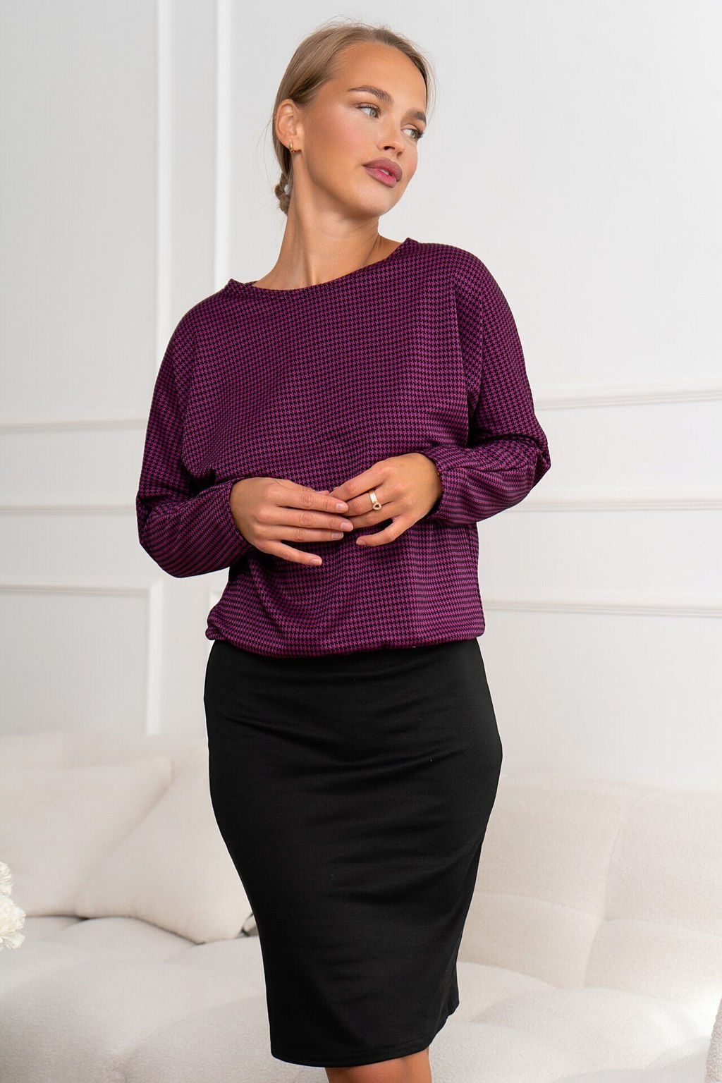 Платье 5934 - Open-style фото 9