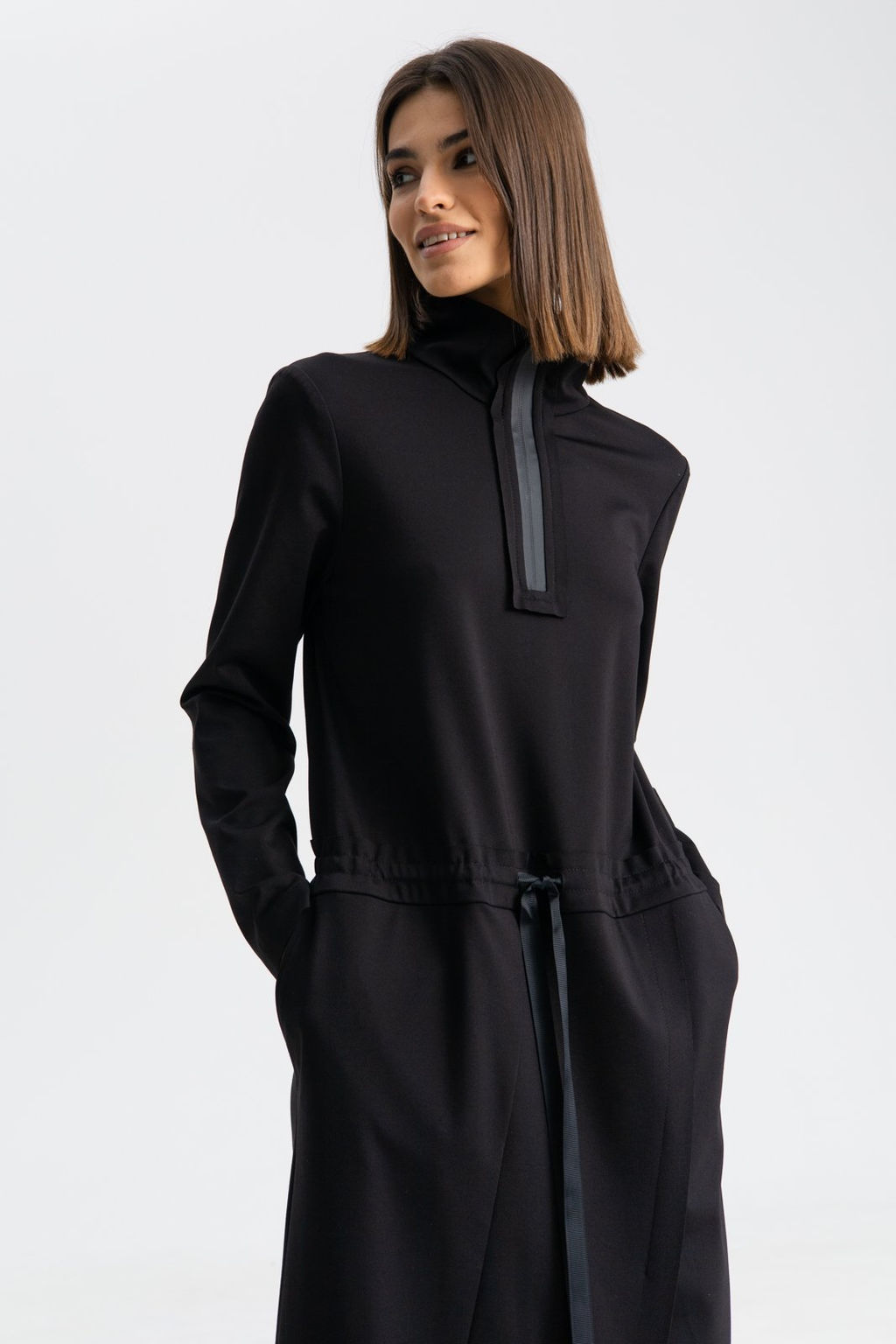 Платье 1202/1 - Rinka фото 8