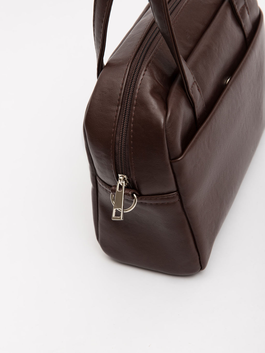 1584 207 12 Сумка женская