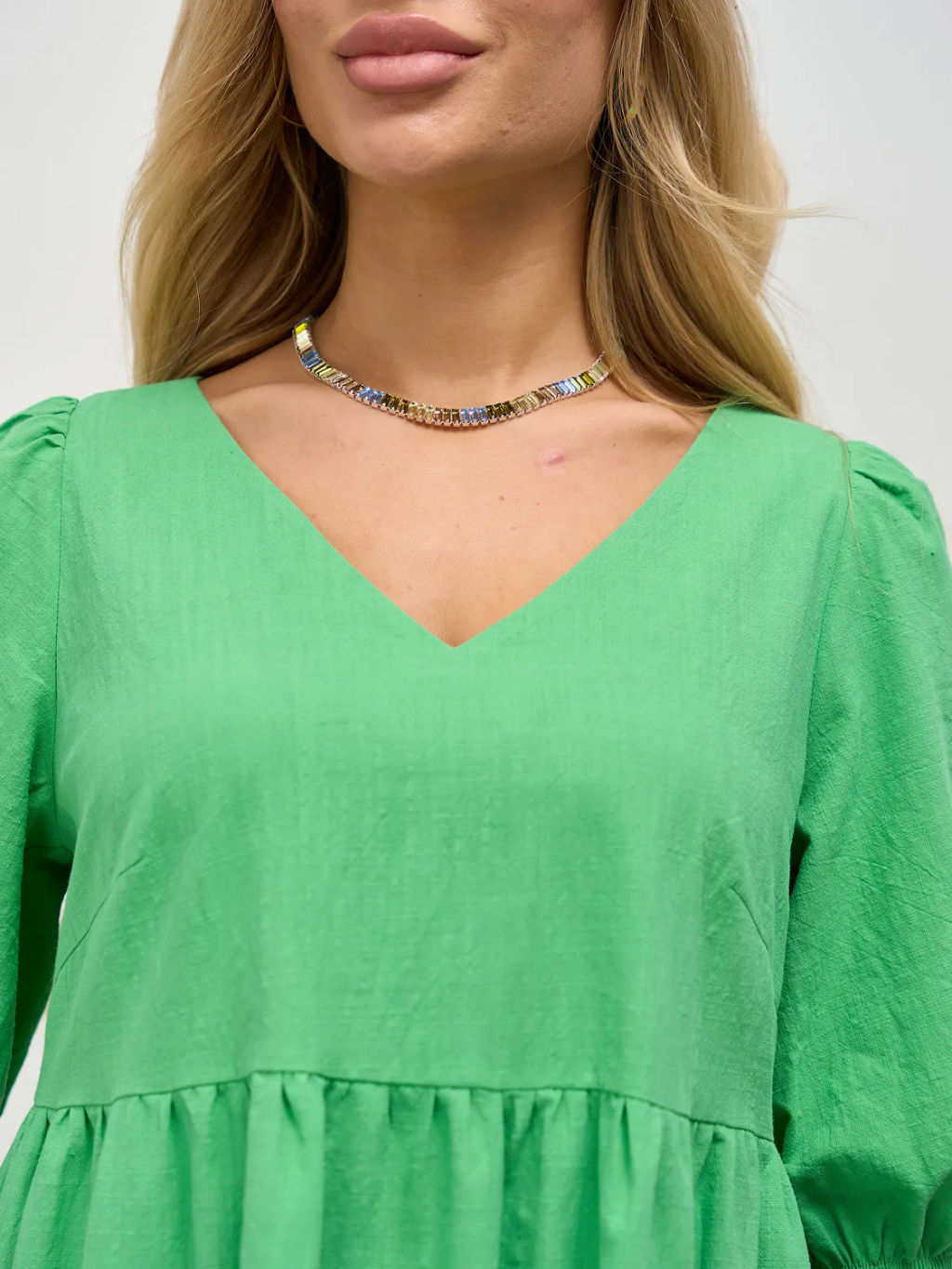 JETTY Платье  фото 9