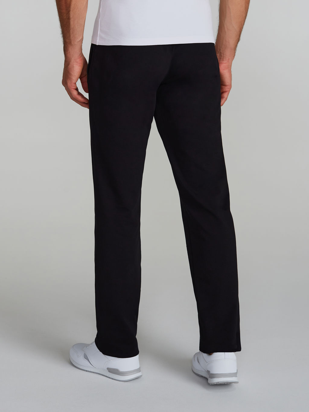 Брюки мужские 21M-RR-1454 RED-N-ROCKS - Red-n-rock's фото 3