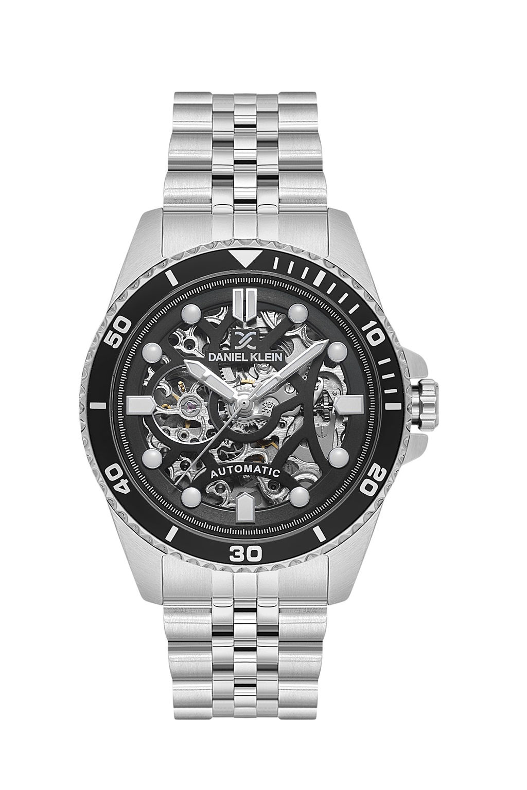 Наручные часы Daniel Klein-Мужские часы Daniel Klein