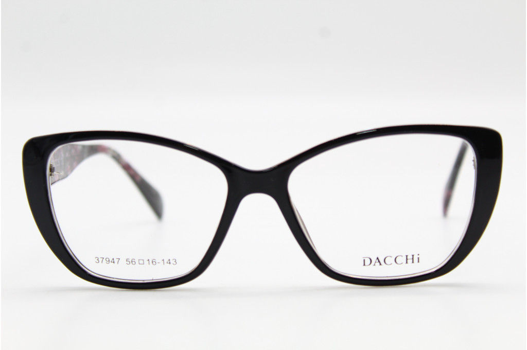Оправа DACCHI 37947 56-16-143 С13