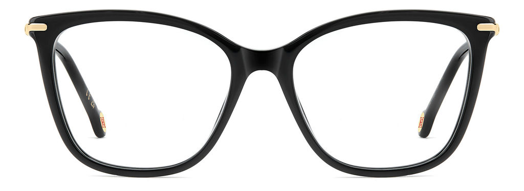 Оправа CAROLINA HERRERA HER 0353