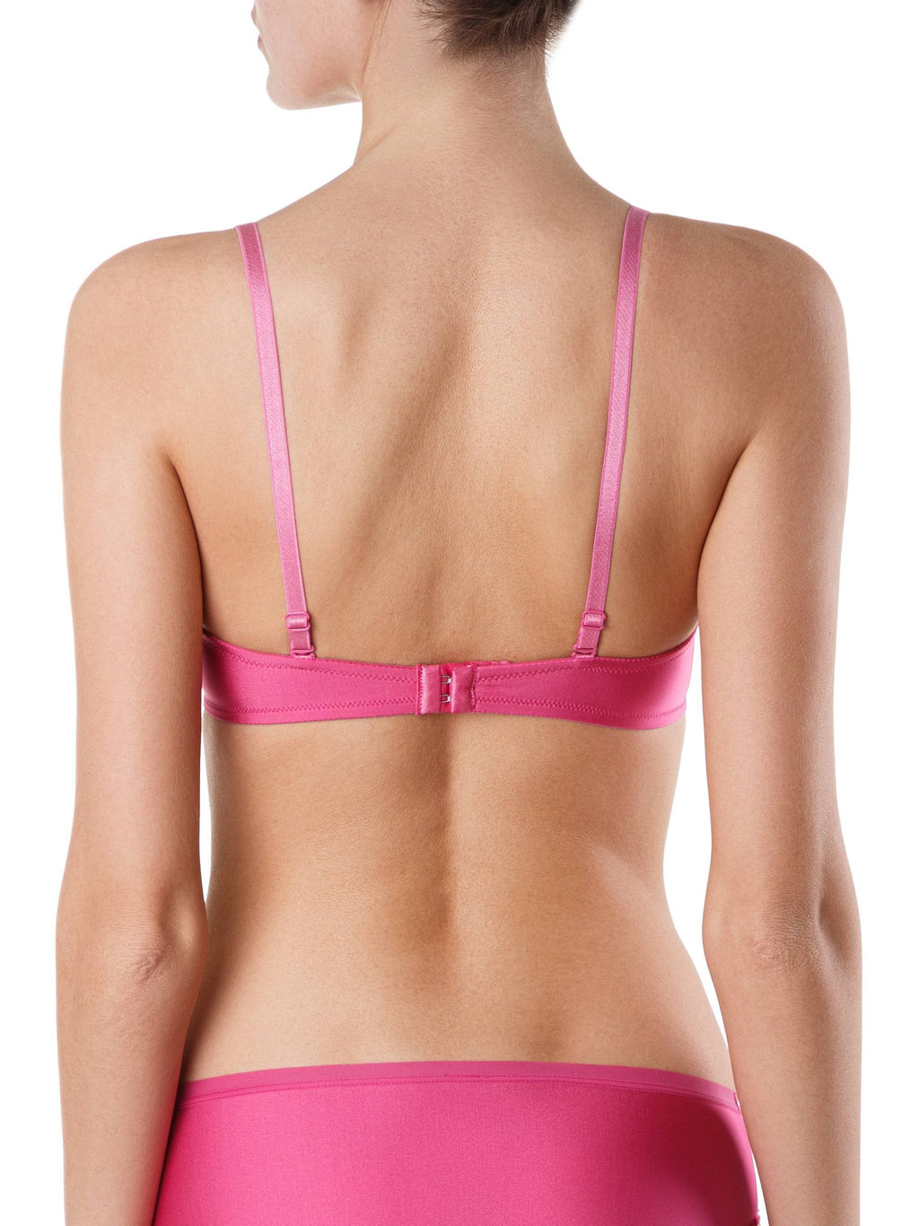 CONTE Бюстгальтер DAY BY DAY RB0005 фрезия  фото 7