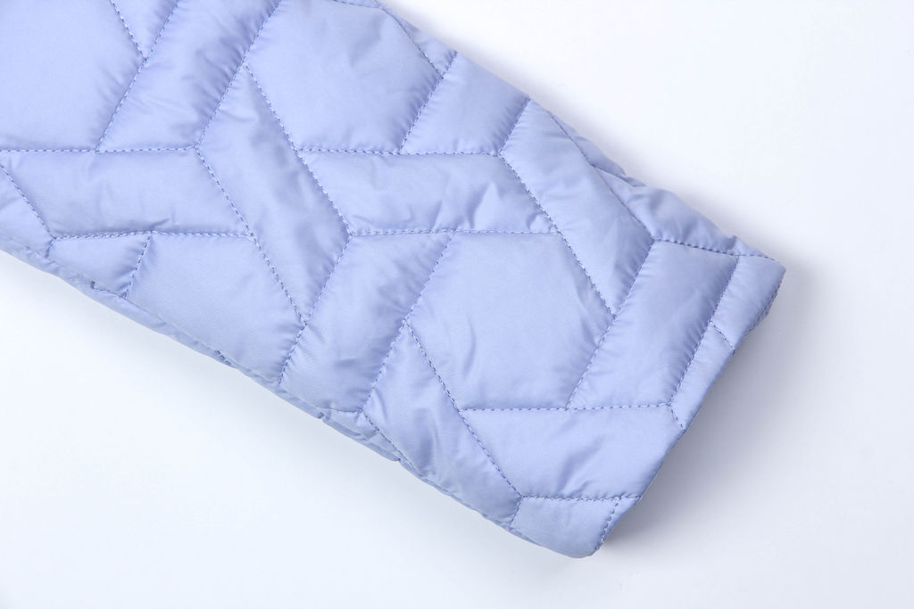 Куртка - Gipnoz фото 5