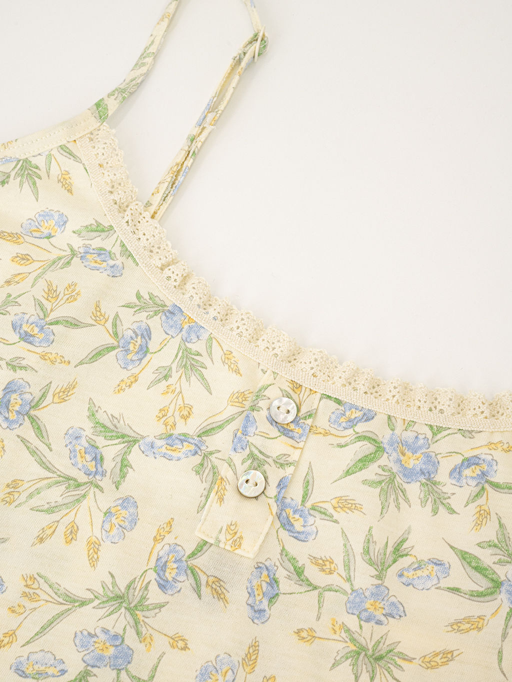 Домашняя пижама Indefini (Арт. 5025TDP)