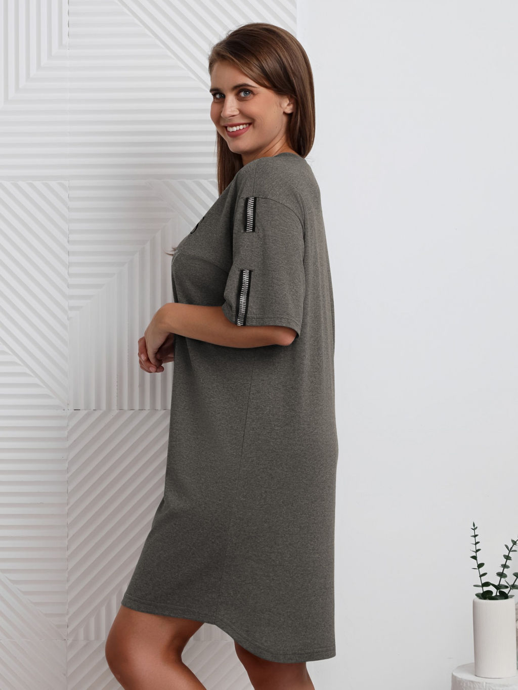 Туника Всплеск-2 VIOTEX - Виотекс фото 29