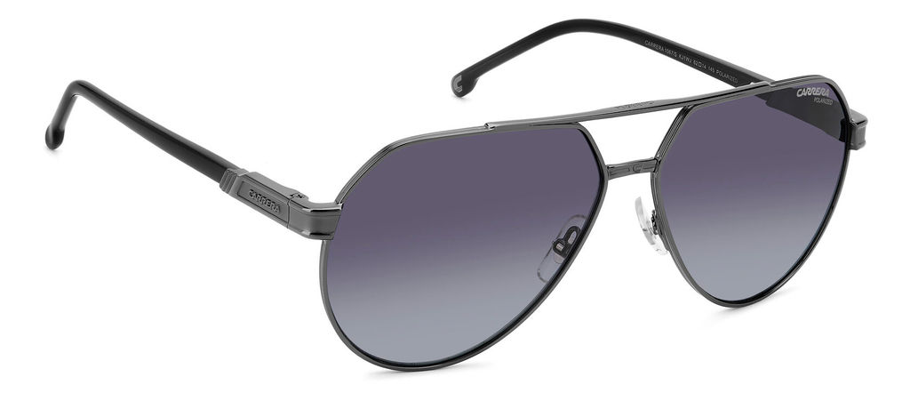Солнцезащитные очки CARRERA CARRERA 1067/S  фото 3