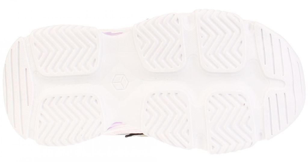 Кроссовки Tom-Miki B-9902-Z