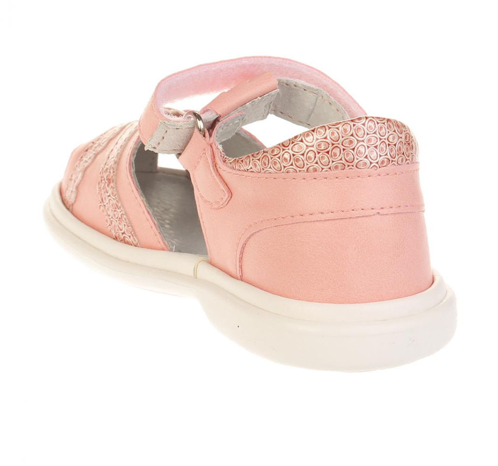 Сандалеты Топ-Топ 320029/71711-2