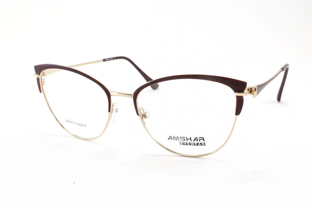 AMSHAR 8418 C12 53-17-140