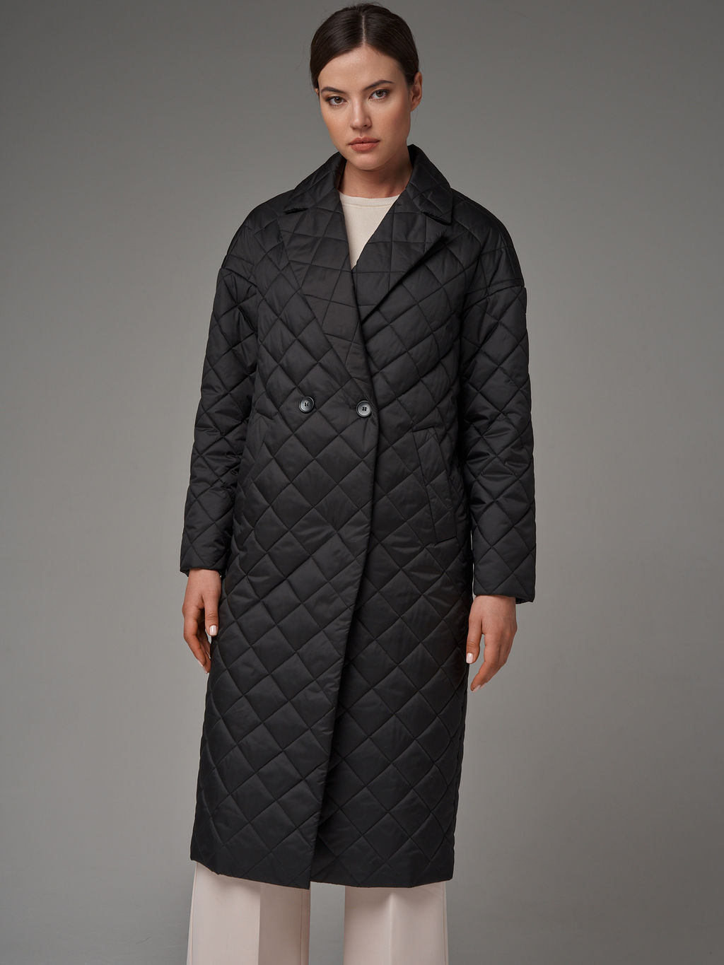 Плащ женский HOOPS, арт. 31921