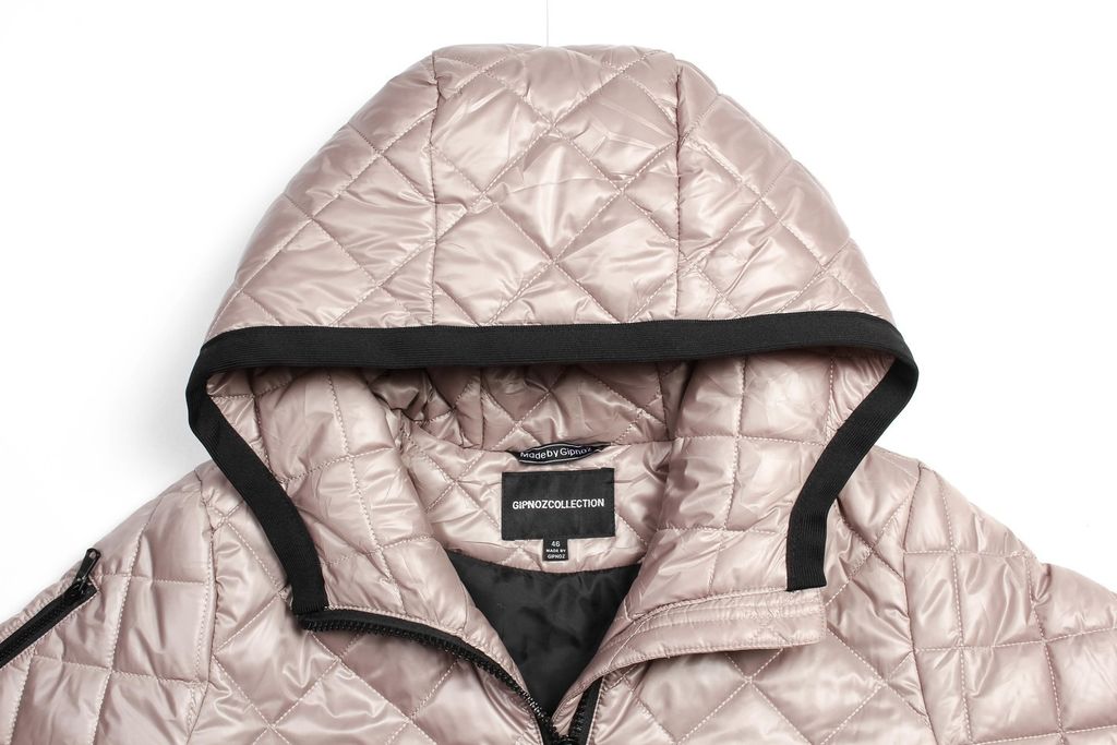 Пальто - Gipnoz фото 2