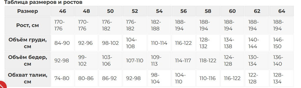 Футер 3-х нитка с НАЧЕСОМ утеплённая толстовка свитшот джемпер
