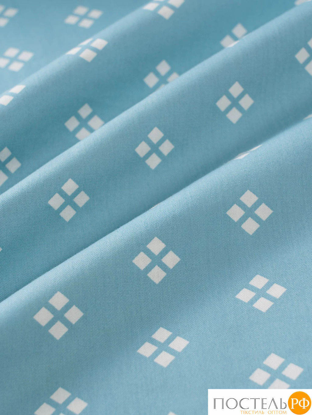 КПБ MEDSLEEP КАТАЛЕЯ  фото 10