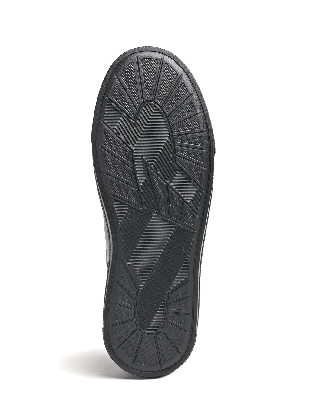 Скидка -18%. Кеды Ионесси  фото 35