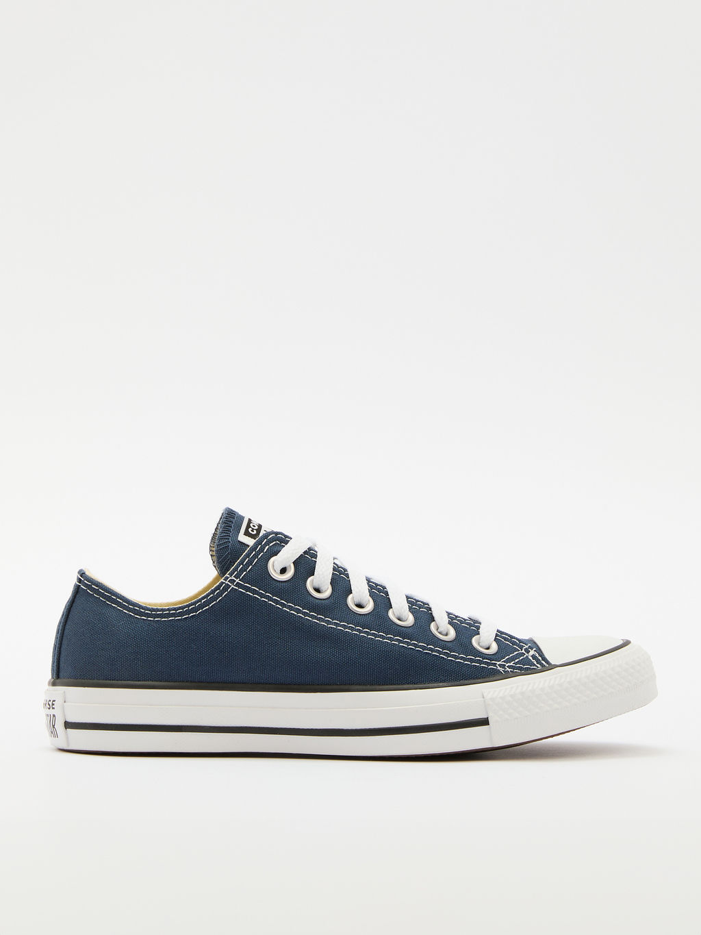 Кеды CONVERSE Chuck Taylor All Star Core