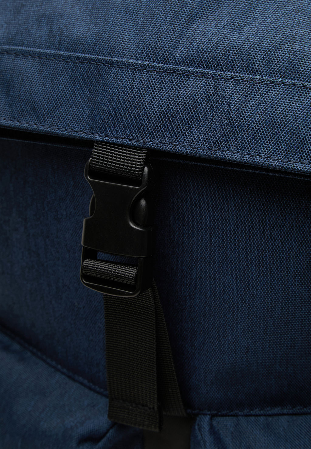 Рюкзак - Mascotte фото 6