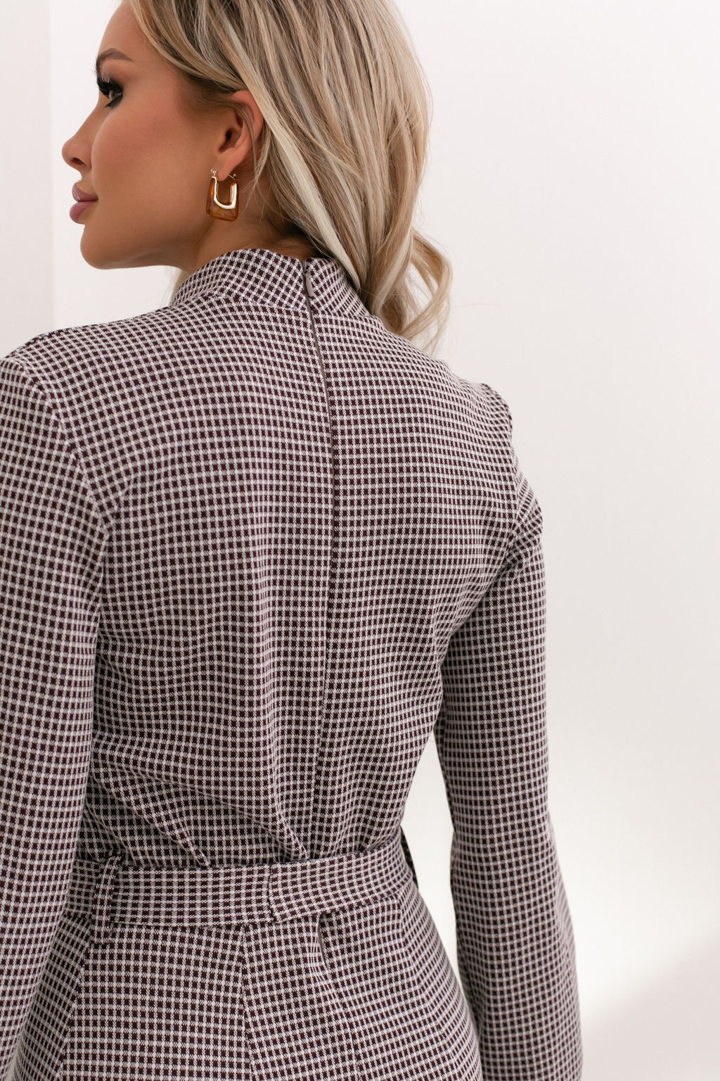 VALENTINA Платье Найра №1  фото 5