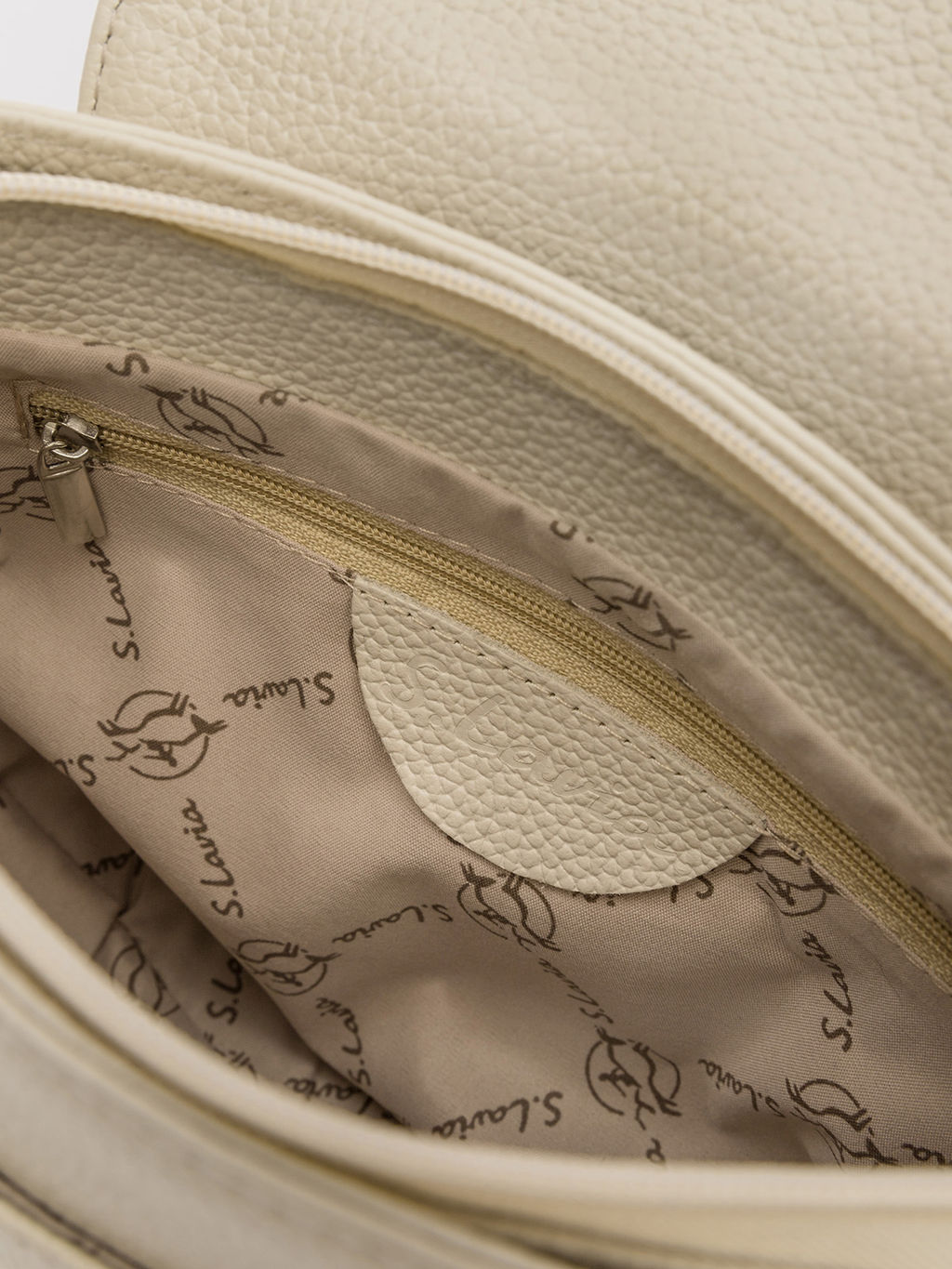 00105 12 15 Сумка женская