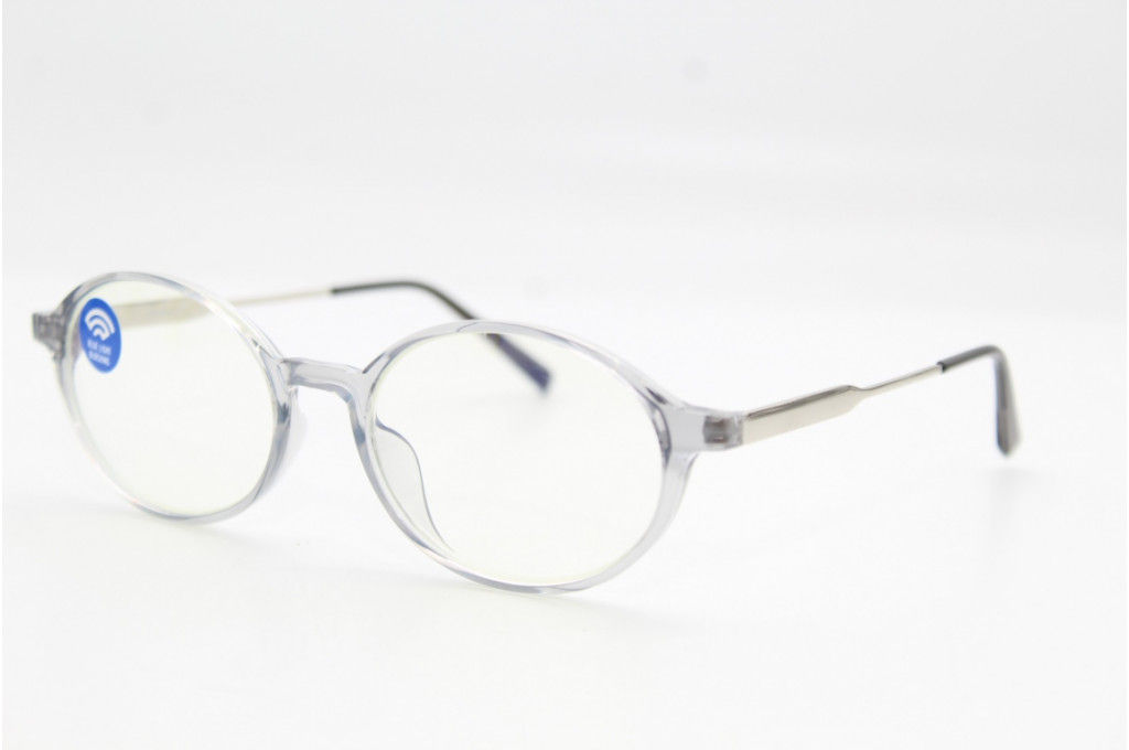 ОЧКИ КОМПЬЮТЕРНЫЕ MATSUDA 2734 52-21-135 С2