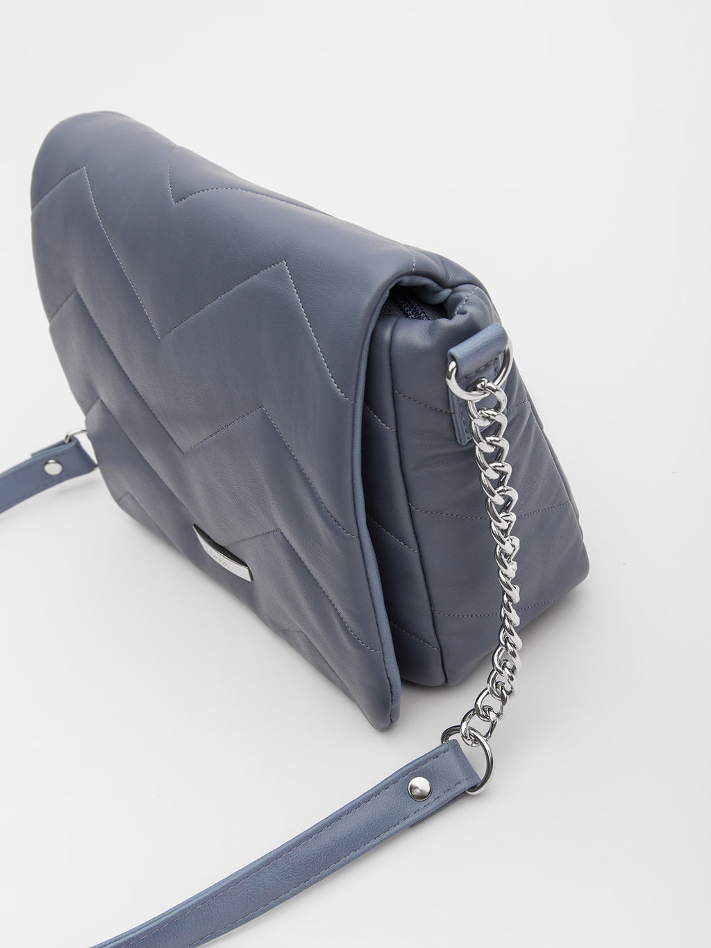 Кросс-боди 1407 219.1 05/910 72 Сумка женская - S.lavia фото 10