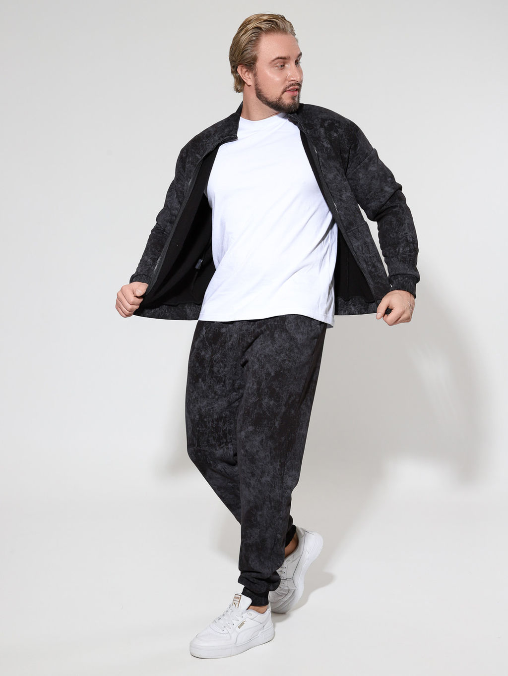 Костюм мод.2109