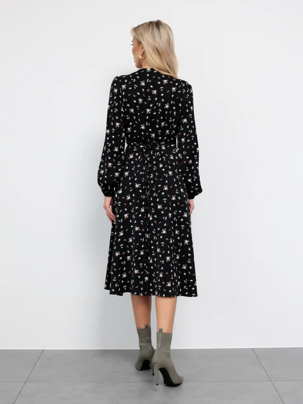 JETTY Платье  фото 11