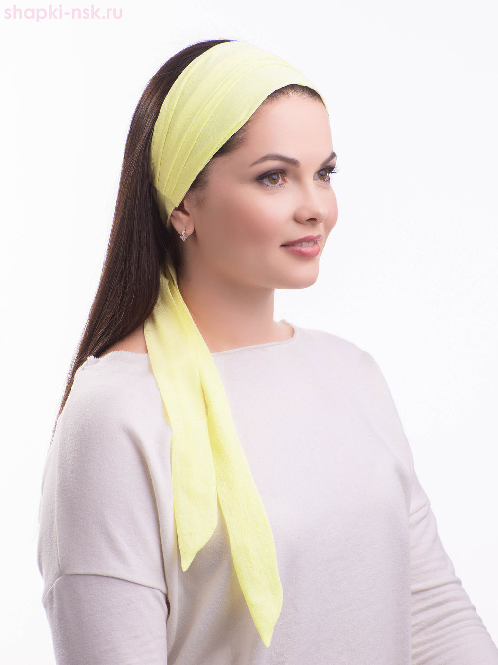 260.50/00-108 Повязка женская (54-58)